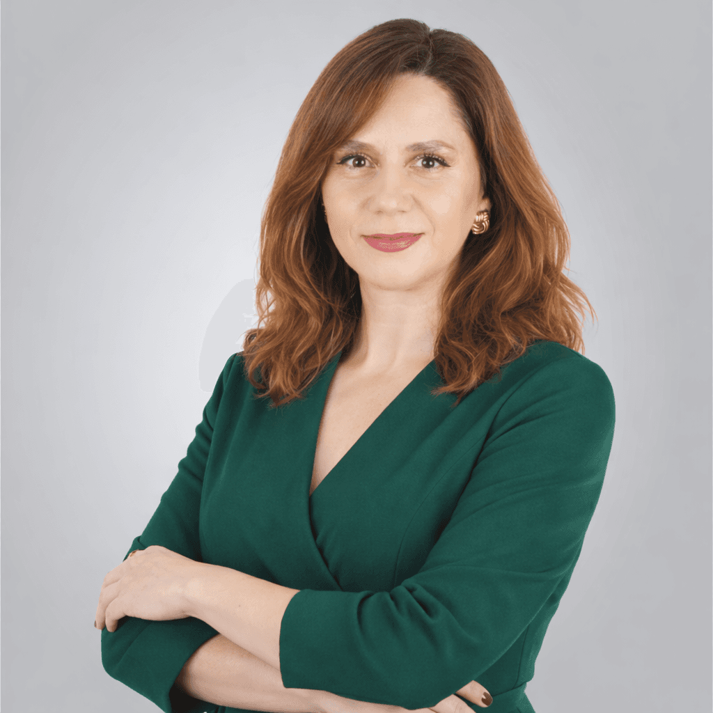  ICONARU Elena Ioana 