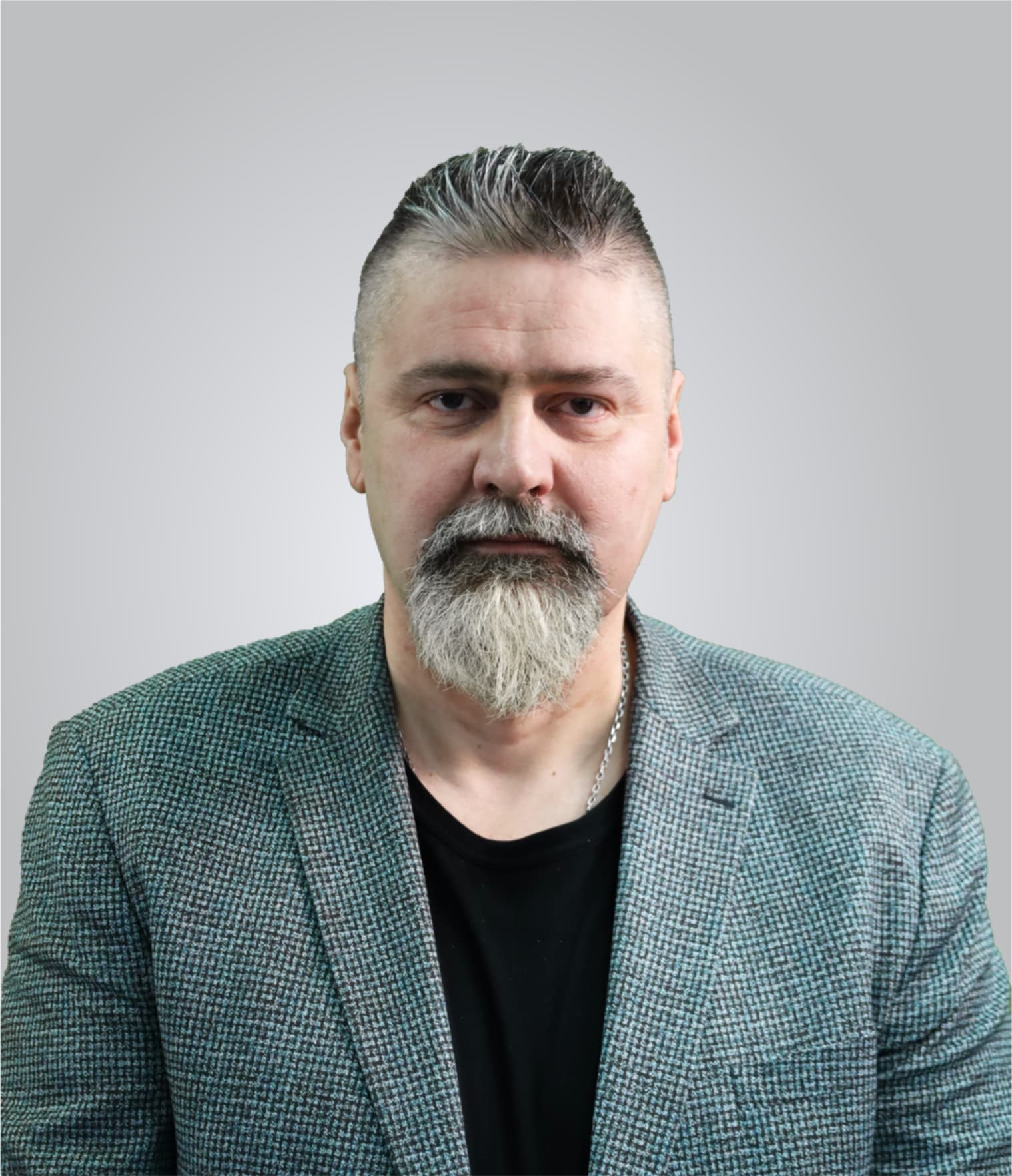 FLEANCU Julien Leonard