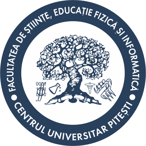 FIM