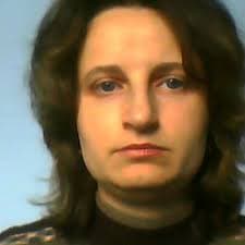 Cristina-Vasilica TUDOSE