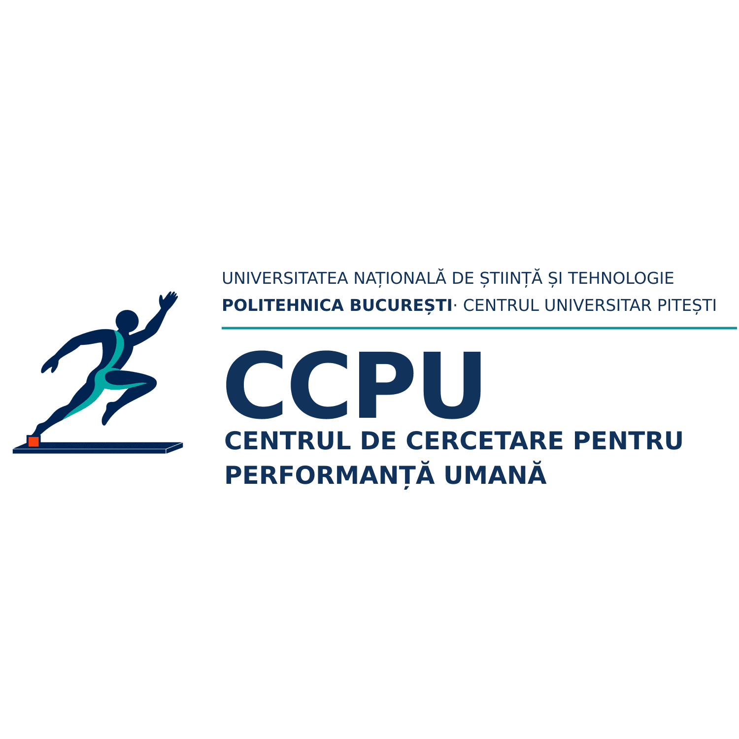Centrul de Cercetare pentru Performanță Umană